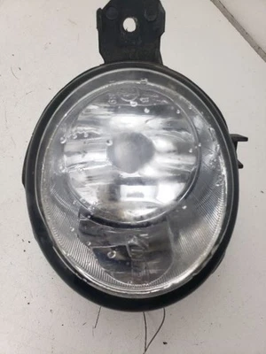 Luz antiniebla de esquina/estacionamiento para pasajero para BMW X5 399022 07-13 Foto 1 de 4