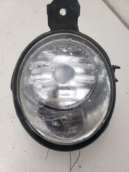 Luz antiniebla de esquina/estacionamiento para pasajero para BMW X5 399022 07-13 Foto 1 de 4