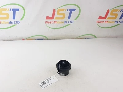 MINI COOPER PACEMAN AIR VENT DASHBOARD 3002201501 R61 2014 - Изображение 1 из 4