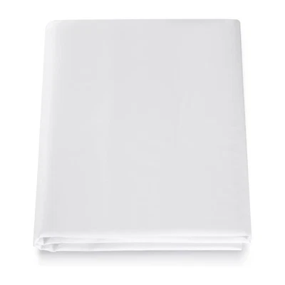 Neewer 60 Inch White Diffusion Fabric for Softbox Light Tent Photography  - Image 1 of 4