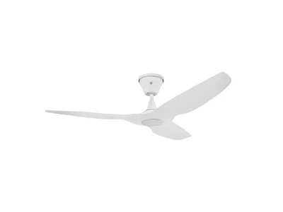 Big Ass Fans Haiku Coastal 52 inch Outdoor Fan MK-HKC1-042506A824F824I05S2 - Image 1 of 4