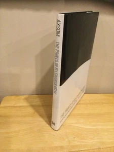 The Prints of Ellsworth Kelly: A Catalogue Raisonne, 1949-1985 by Axsom - Bild 1 von 4