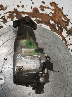 Transfer Case Fits 06-15 PILOT 1417935 - Image 1 of 4