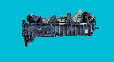 AUDI S8 D4 4H 2012 4.0 TFSI CGT COLECTOR DE ENTRADA/ADMISIÓN 079110BF Foto 1 de 4