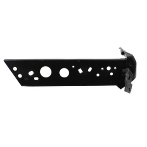 For Mazda CX-5 2013 14 15 2016 Fender Stay Bracket Passenger Side Front Plastic - Picture 1 of 5