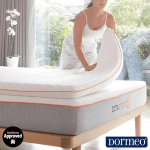 Dormeo Octasmart Plus Matratzenauflage - Bild 1 von 8
