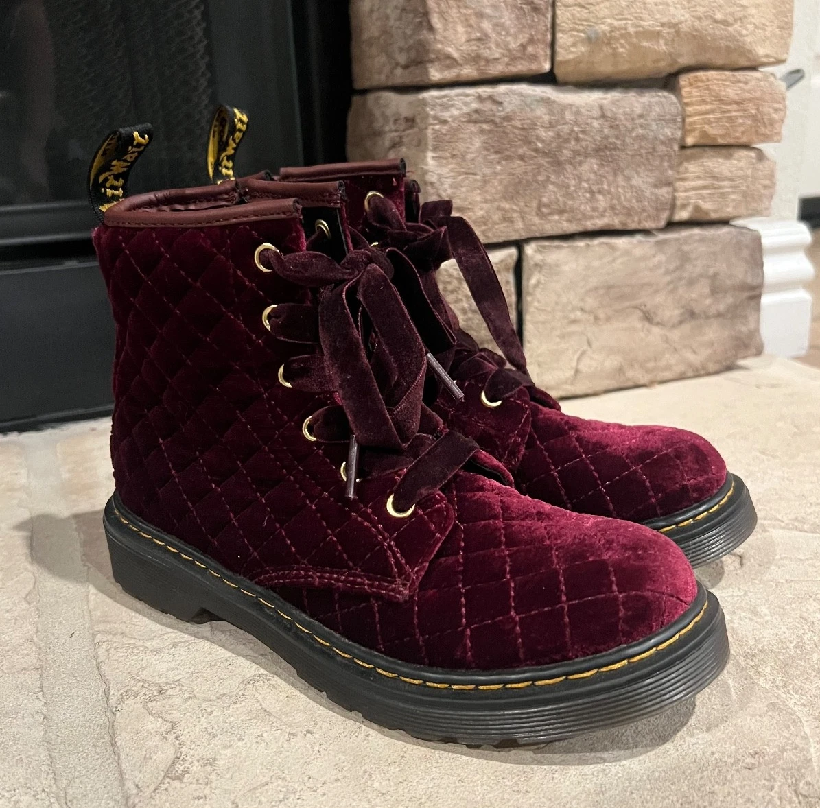 Dr. Martens 26cm バーガンディ 1460 ほぼ新品 Dr. Martens 26cm バーガンディ 1460 ほぼ新品 楽天市場】バー