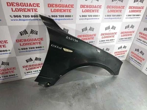 alerón delantero derecho bmw x3 (e83) 2003 254098 - Imagen 1 de 3