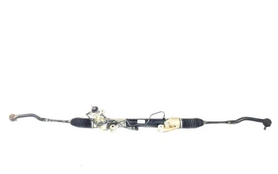 2013 2014 2015 2016 Nissan Pathfinder S OEM FWD Power Steering Gear Rack  - Image 1 of 4