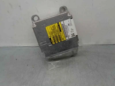 8917005122 CENTRALINA  / 8917005122 / 3240068 PER TOYOTA AVENSIS BERLINA T25 1 - Immagine 1 di 4