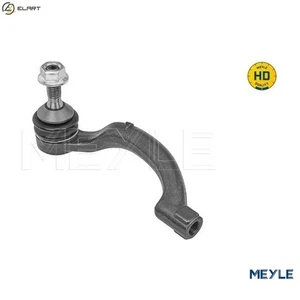 TIE ROD END 18-16 020 0002/HD FOR JAGUAR 224DT 2.2L 204PT 2.0L 4cyl XFAJD 2.7L - Picture 1 of 9