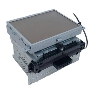 2011-2020 Dodge Journey Radio 8.4" Display Screen Nav 05064993AI & P68210553AF - Picture 1 of 17