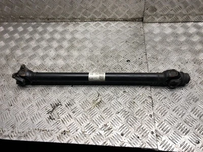 Eje de hélice delantero BMW X5 E70 2010 8605866 DRA51383 Foto 1 de 4