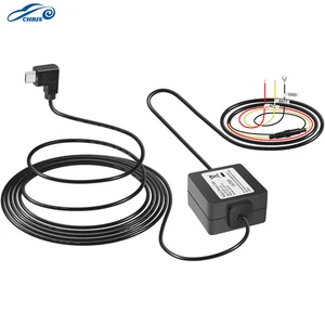 010-12530-03 Parking Mode Cable For Garmin Dash Cams - Picture 1 of 14