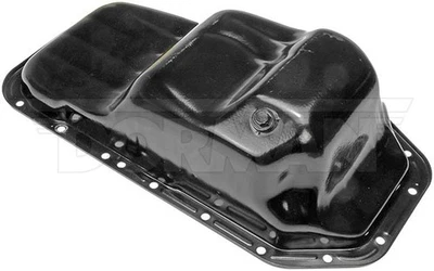 Pan de aceite del motor Dorman 264-327 para camioneta Toyota 79-95 Foto 1 de 4