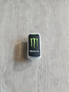 đŸ’¥MONSTER drink Shoe Charms for Crocs - Picture 1 of 2