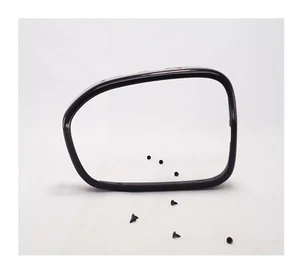 OEM mirror protector Anti Theft side mirror Guard fits Honda Accord 1998-2002 - Picture 1 of 6
