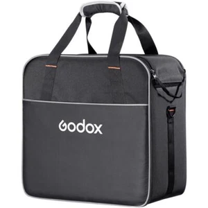 Godox Carry Bag for AD200 System - Imagen 1 de 1