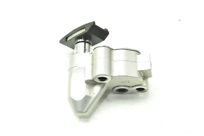 Nissan GT-R 2009-2015 motor tensor OEM GTR 09-15 Foto 1 de 4