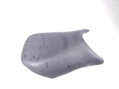 05 06 Asiento delantero Kawasaki ZX6R ZX 636 envío gratuito Foto 1 de 4