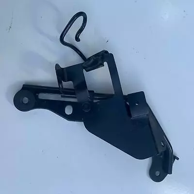 Kawasaki Ninja Z300 ER300B 2016 Bracket fitting mount - Image 1 of 2