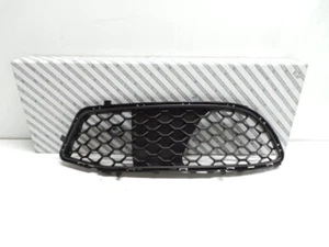 NEU&ORIG Alfa Romeo Giulia Veloce Stoßstange Gitter vorne links Grille 156173267 - Bild 1 von 2
