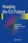 Imaging The Icu Patient 1349