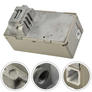 NEW Ignition Lock Kit D8700-Jf00D For Nissan Altima Maxima 350Z 2009-2012 - Picture 1 of 6