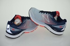 new balance 880v8 women's black