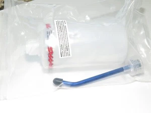 TRX5309 TRAXXAS REVO 3.3 NITRO FUEL BOTTLE - Picture 1 of 1