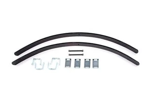 BDS Add-A-Leaf Kit Fits Ford F250/F250 Super Duty 4WD (17-25) - Picture 1 of 3