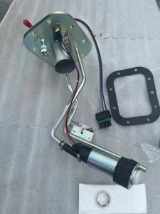 Chevrolet Chevy Corvette gas sending unit 1988-96 - Picture 1 of 2