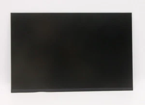 5D11E22832 Lenovo ThinkPad L13 Gen 3 (21B3/21B4 & 21B9/21BA) LCD Touch Screen - Picture 1 of 7