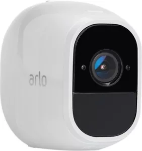 Arlo Pro 2 HD 1080 Add-on Camera VMC4030P w Battery FREE SHIPPING - Picture 1 of 5