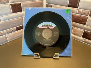 Thompson Twins – King For A Day Arista – AS1-9450, 7" - Picture 1 of 2