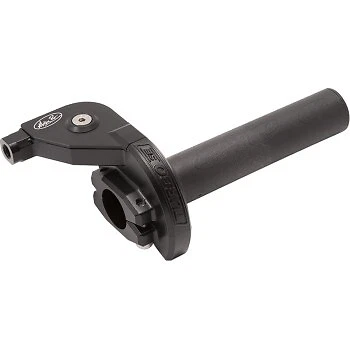 Motion Pro - 01-2813 - Turbo SE Throttle Kit, Motion Pro - SE