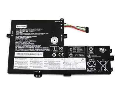 NUEVA Batería Original L18M3PF7 para Lenovo IdeaPad C340-15IIL C340-15IWL S340-15API Foto 1 de 4