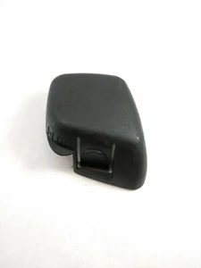 Stihl FS45 String Trimmer Air Filter Cover OEM 4140 141 0502 - Picture 1 of 6