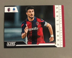 Score 2024 Nr. 18 - Orsolini Riccardo Pure Class - Empoli - Bild 1 von 1