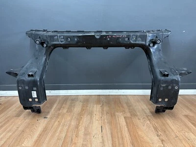 Chevrolet Traverse 2009-2017 soporte radiador barra de amarre superior OEM 22818029 Foto 1 de 4