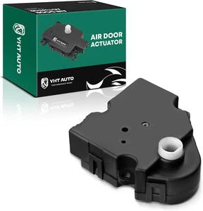 HVAC Air Door Actuator Blend Door Levers - Fits Buick & Pontiac Models - Lesabre - Picture 1 of 9