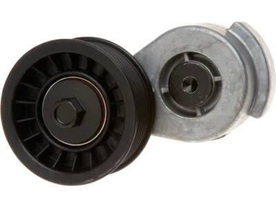 Tensor de correa accesorio para Dodge Viper 1992-2002 AC Delco 12328JKWD 1993 1994 Foto 1 de 2