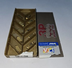 ISCAR TGMF 315 IC808 10pcs - Picture 1 of 3