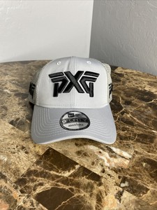 PXG Golf Visors \u0026 Hats for sale | eBay