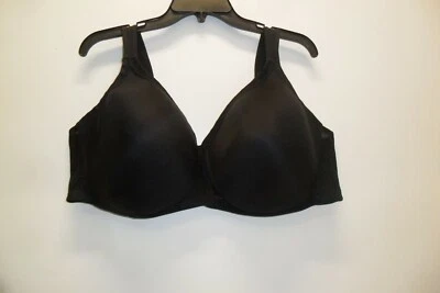 SUJETADOR COMFORT CHOICE, TALLA 42DD, (ID#6721914-185) Foto 1 de 2