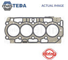 872520 Engine Cylinder Head Gasket Elring New Oe Replacement