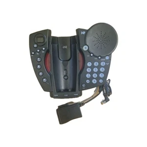 Clarity Profesjonalny wzmocniony telefon C4230 5,8 GHz *TYLKO PODSTAWA* - Zdjęcie 1 z 4