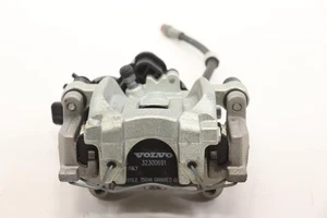 2018 - 2025 VOLVO XC60 REAR RIGHT PASSENGER SIDE DISC BRAKE CALIPER OEM 32300691 - Picture 1 of 11