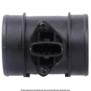 For Hyundai Sonata Kia Optima 1999-2002 Cardone Mass Air Flow Meter MAF GAP - Picture 1 of 4