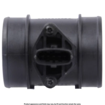 For Hyundai Sonata Kia Optima 1999-2002 Cardone Mass Air Flow Meter MAF GAP - Image 1 of 4